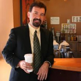 Joseph Michelli